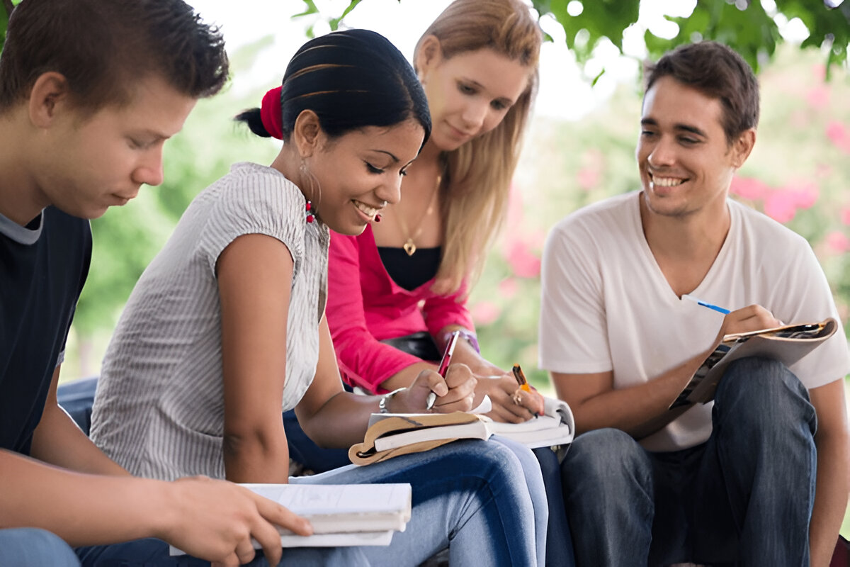 Assignment Help in Ireland
