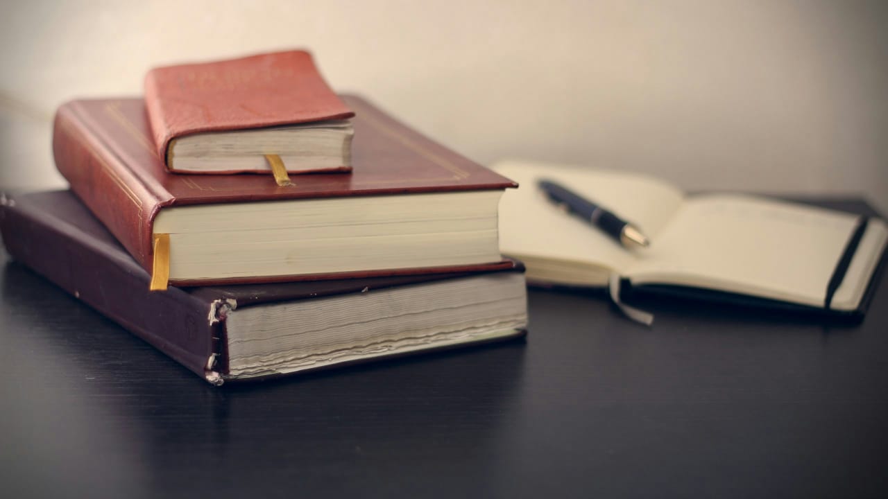 Know Your Rights: Empowering New Jersey Employees Through Employment Law