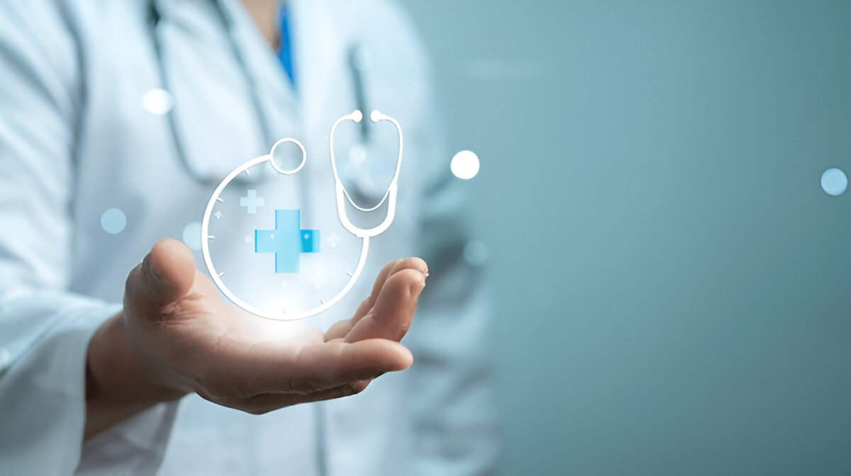 Health Insurance