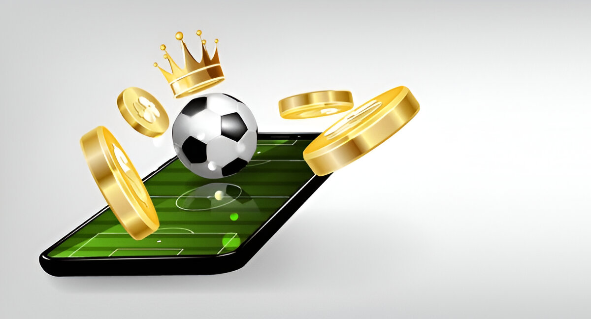 How to Choose the Right Slot Game Based on Your Personality