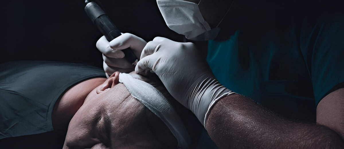 How to Keep Your Hair Healthy After a Transplant