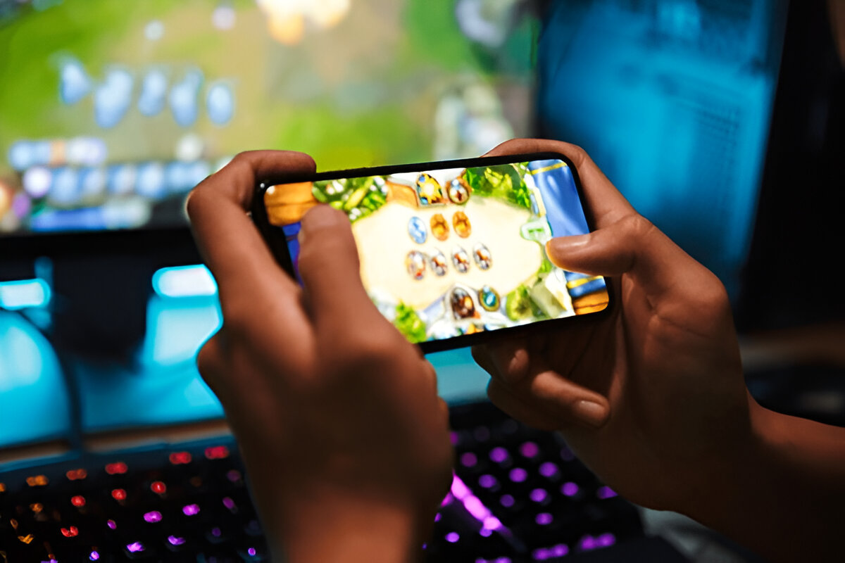 Top Slot Providers You Should Know and Their Best Games
