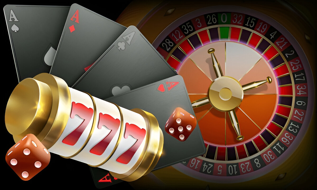 Bet77