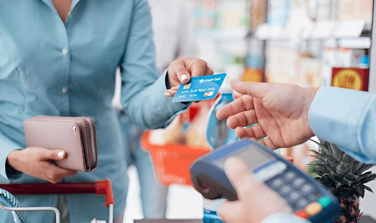 The Future of Buy Now, Pay Later & How Paylaterr is Leading the Way