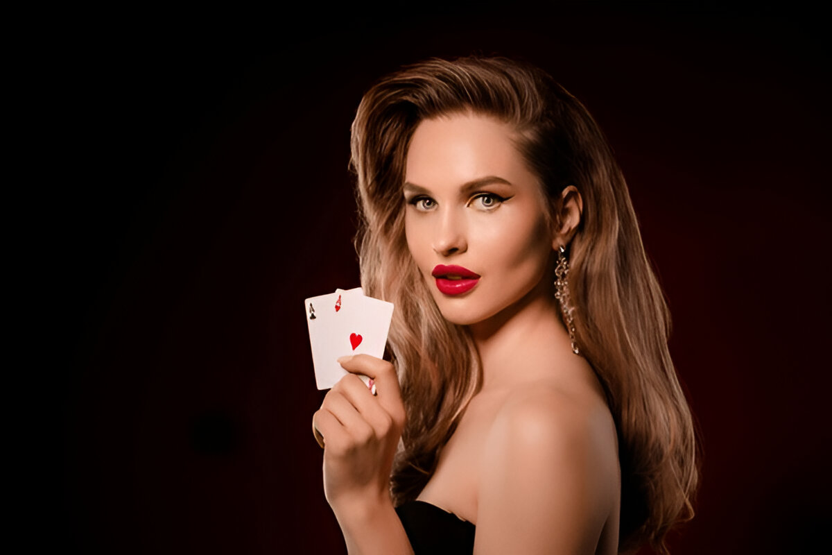 betflix168