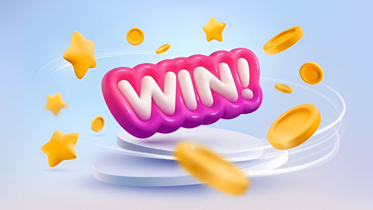Winning at Slots: How to Spot the Right Game