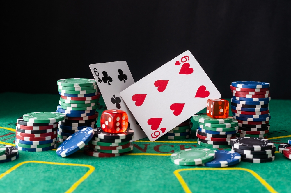What Are Megaways Slots and Why Are They So Popular?