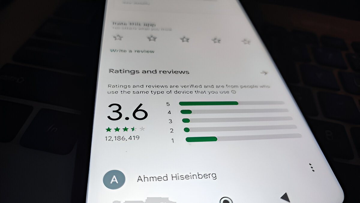 Buy 5 star Google Reviews