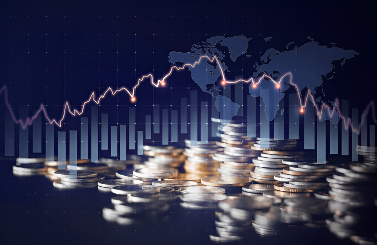 recommended crypto exchange