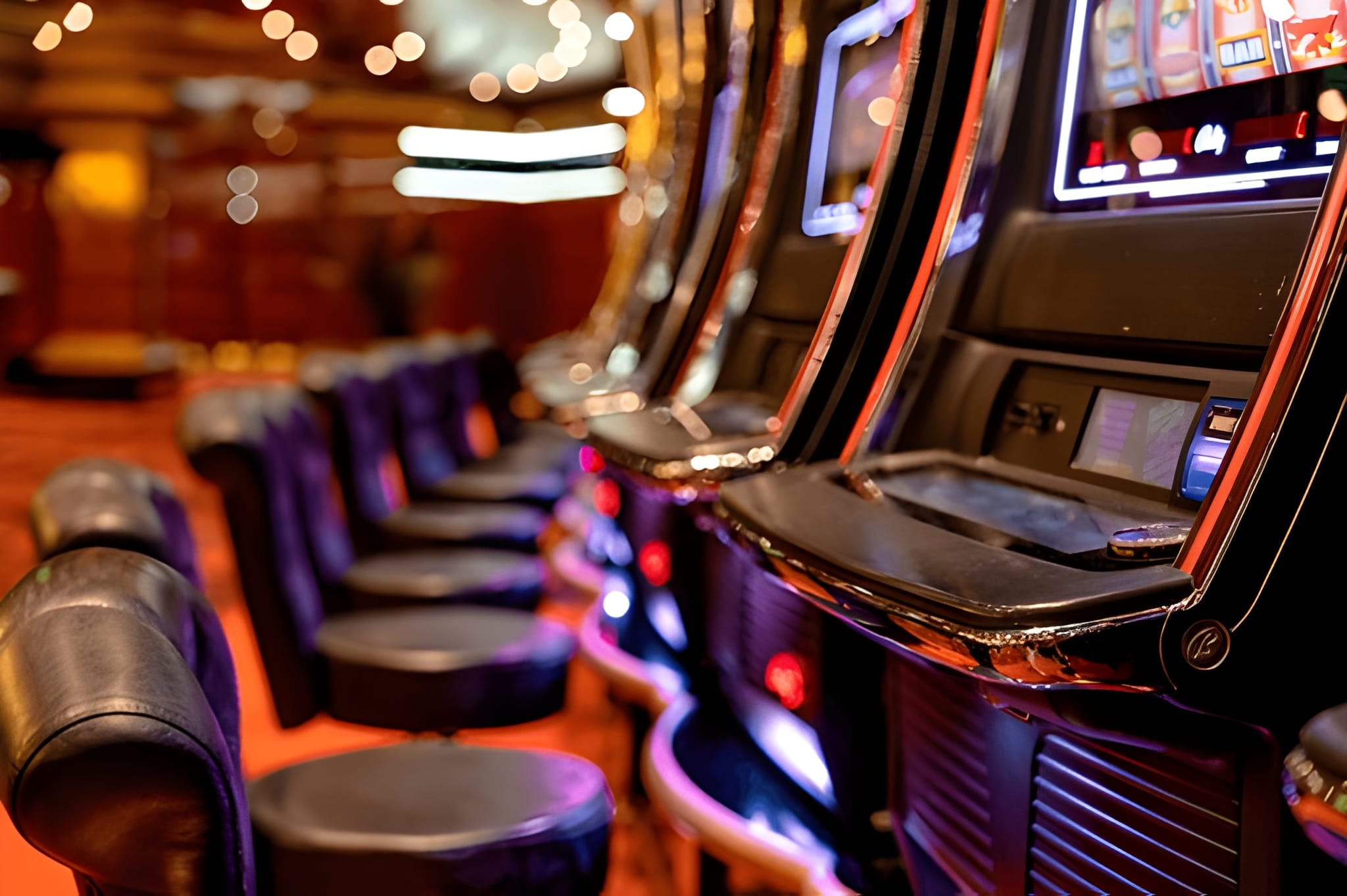 slot138 terpercaya