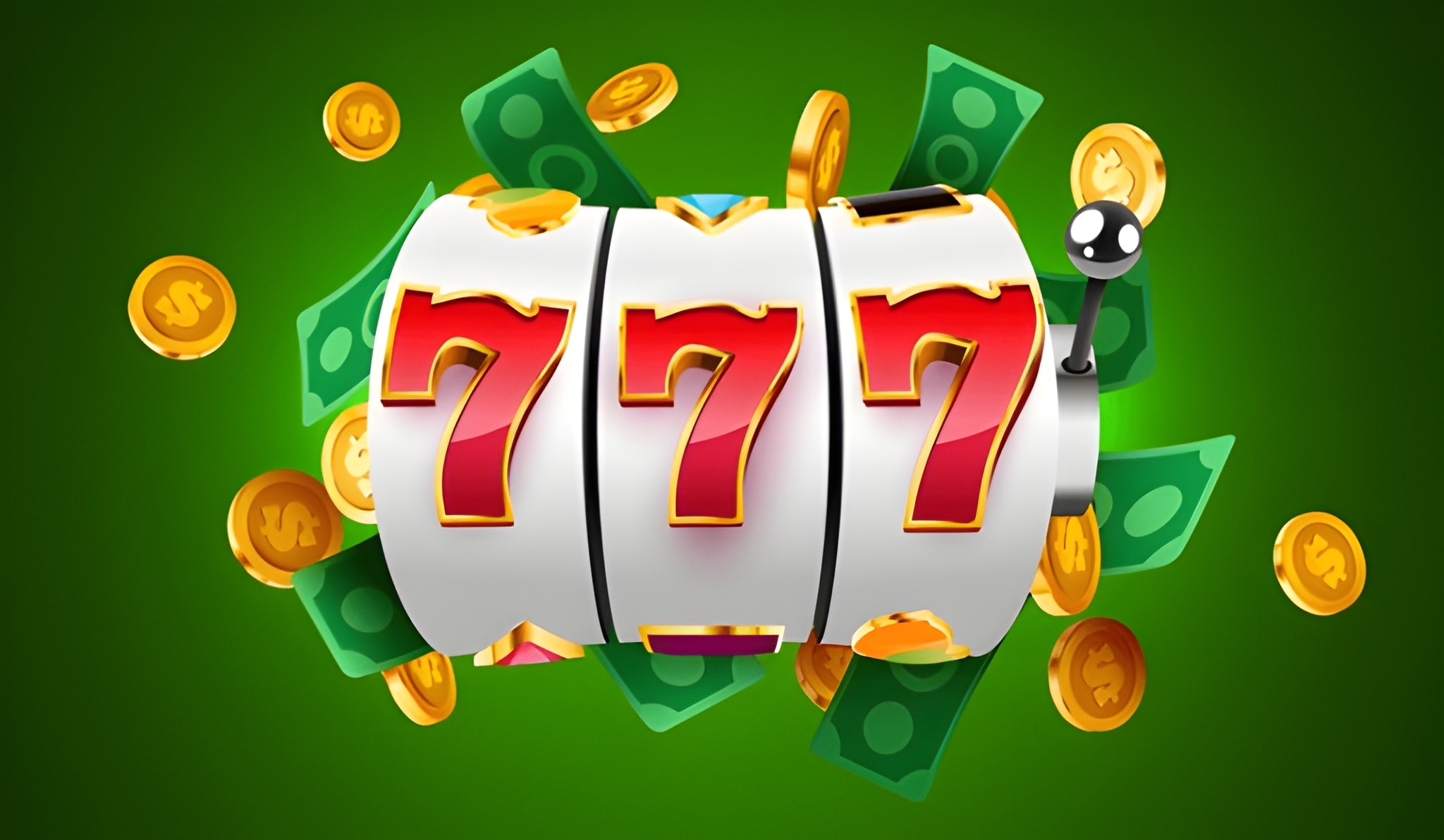Japanbet