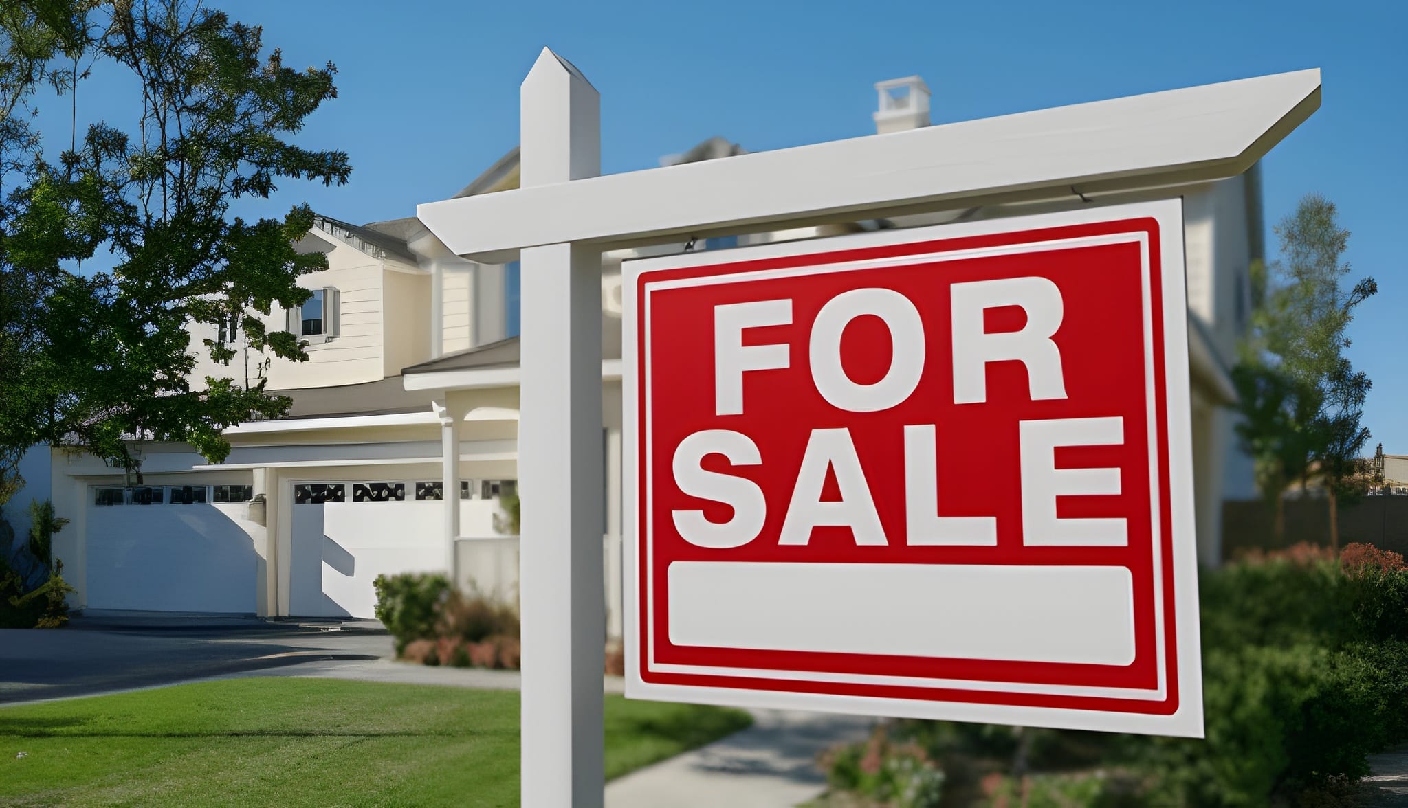 Commercial Real Estate