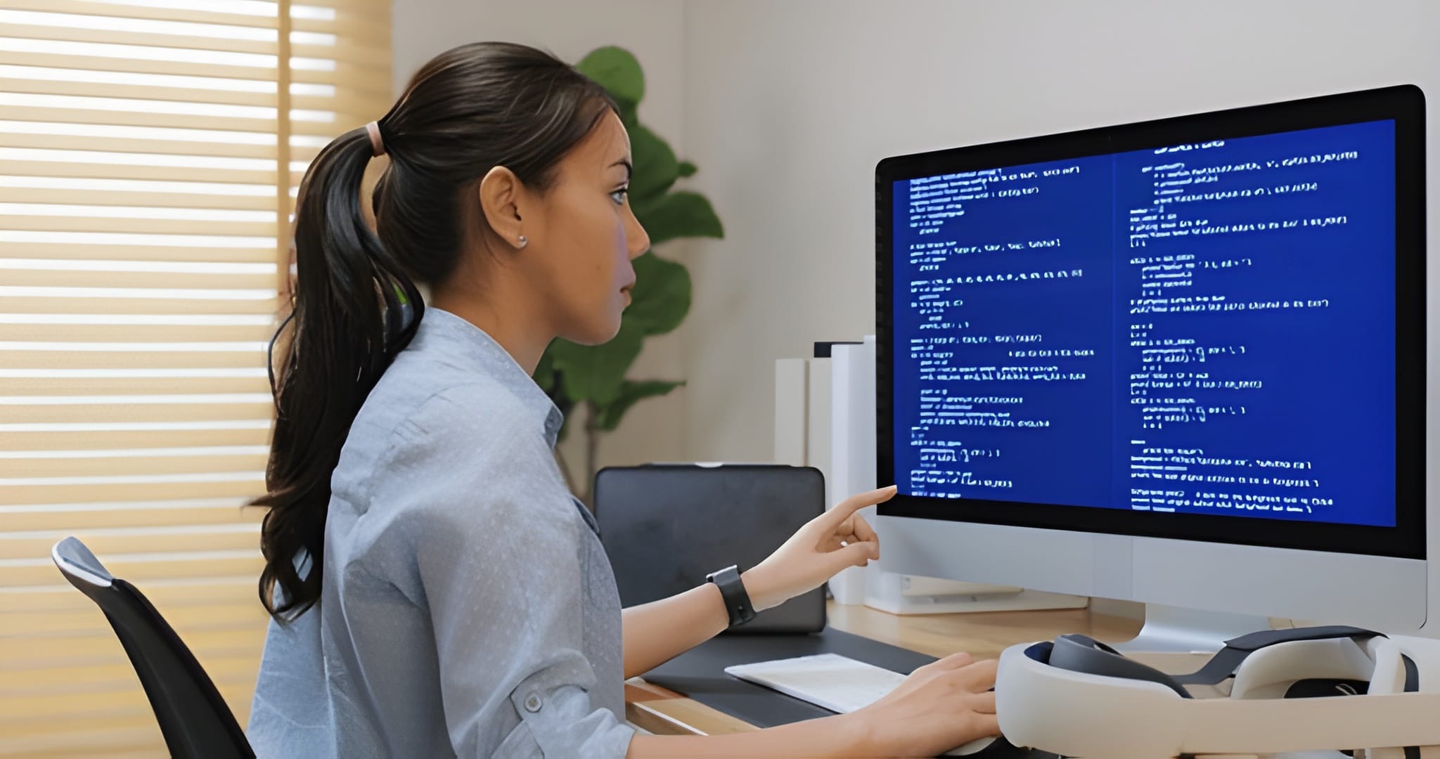 Software Testing Classes in Chennai