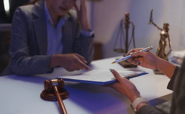 Skilled Migration Australia