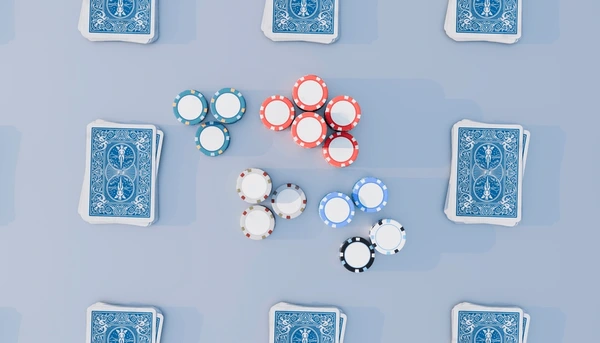 How Beginners Can Start Winning on Slots